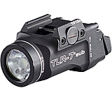 Streamlight TLR-7 Sub Ultra-Compact LED Tactical Weapon Light