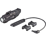 Image of Streamlight TLR RM 2 Laser Rail Mounted Tactical Lighting System