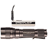 Image of Streamlight ProTac HL-X USB 1000 Lumens Flashlight