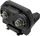 Image of Streamlight TLR Switch Assembly/Battery Door for TLR-1/TLR-2 Tactical Flashlights