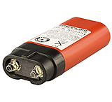 Image of Streamlight Survivor Flashlight Battery Pack Assembly