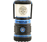 Image of Streamlight Siege 200 Lumen Camping Lantern, Concerns of Police Survivors Edition
