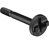Image of Streamlight Clamp Screw TLR-1 &amp; 2