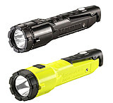 Image of Streamlight Dualie Rechargeable Magnet