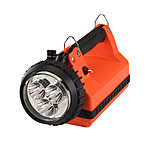 Image of Streamlight E-Spot FireBox Rechargeable Lanterns - Fire Fighter Multi C4 LED System Lantern