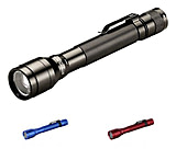 Image of Streamlight Jr. F-Stop With Alkaline Batteries