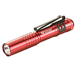 Image of Streamlight MicroStream 45 Lumen Flashlight