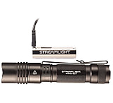 Image of Streamlight ProTac 2L-X USB High Performance Tactical Light