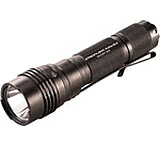 Image of Streamlight ProTac HL-X USB High Lumen Tactical Light