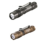 Image of Streamlight ProTac 1L-1AA Ultra-Compact Flashlight