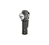 Image of Streamlight ProTac 90 Right-Angle Tactical Light, Clam