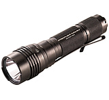 Image of Streamlight ProTac HL X 1000 Lumen Flashlight