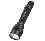 Image of Streamlight ProTac HL 3 1, 100 Lumen Tactical Flashlight
