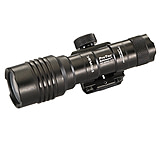 Image of Streamlight ProTac Rail Mount 1 Long Gun Light