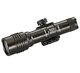 Image of Streamlight ProTac Rail Mount 2 Long Gun Light