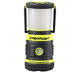 Image of Streamlight Siege Lantern w/ Magnetic Base