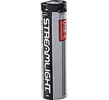 Image of Streamlight SL-B50 Battery Pack