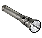 Image of Streamlight Stinger DS LED HPL 800 Lumens Rechargeable Long Range Flashlight