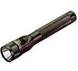 Image of Streamlight Stinger DS LED 425 Lumen Rechargeable Flashlight