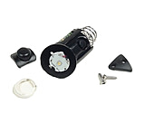 Image of Streamlight Stinger HL/HPL Switch Kit