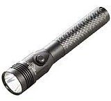 Image of Streamlight Stinger HL LED Flashlight