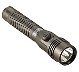 Image of Streamlight Strion DS HL 700 Lumen Flashlight