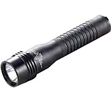 Image of Streamlight Strion LED HL Flashlight