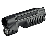 Image of Streamlight Tl-Racker Shotgun Forend LED Light