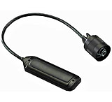 Image of Streamlight TL Tactical Light Remote Switch with 8&quot; Cord