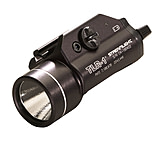 Image of Streamlight TLR-1 C4 LED Rail-Mounted Weapon Flashlight