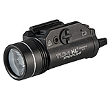 Image of Streamlight TLR-1 HL LED Rail-Mounted Tactical Flashlight