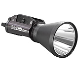Image of Streamlight TLR-1S HP Strobing Rail Mounted Tactical Flashlight