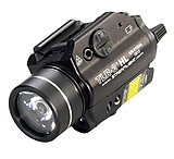 Image of Streamlight TLR-2 HL High Lumen Weapon Flashlight