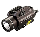 Image of Streamlight TLR-2G LED Rail-Mounted Tactical Light