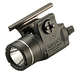 Image of Streamlight TLR-3 Compact Rail Mounted Tactical Light