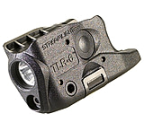Image of Streamlight TLR-6 Gun Mounted Tactial LED Light
