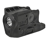 Image of Streamlight TLR-6 Tactical Light for Glock 26/27/33
