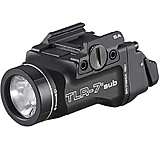 Image of Streamlight TLR-7 Sub Ultra-Compact LED Tactical Weapon Light