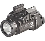 Image of Streamlight TLR-7 X Sub Ultra-Compact LED Tactical Weapon Light