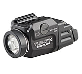 Image of Streamlight TLR-7 X USB Multi-Fuel, Low-Profile, Rail-Mounted Light w/Interchangeable Rear Paddle Switches