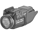 Image of Streamlight Compact Lighting System