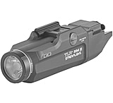 Image of Streamlight TLR Low Profile Lighting System