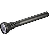 Image of Streamlight UltraStinger Rechargeable LED Flashlight