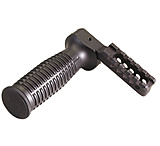 Image of Streamlight Vertical Grip w/ Rail for Streamlight TLR Tactical Mounted Flashlight