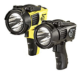 Image of Streamlight Waypoint Rechargeable Flashlight 120V