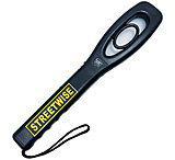 Image of StreetWise Security Products Handheld Metal Detector