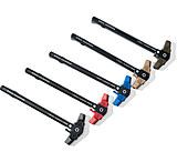 Image of Strike Industries .223/5.56 T-Bone Charging Handles