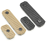 Image of Strike Industries AR Cable Management Rail Covers