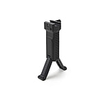 RSBM-P™ Vertical Foregrip - Shop Lightweight AR Grips