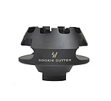 Image of Strike Industries Cookie Cutter Compensator